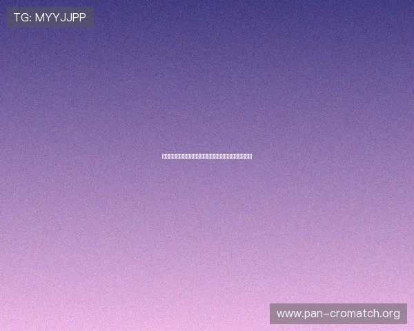 美加墨世界杯亚洲区预选赛印尼队比赛时间及赛程安排详解